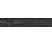 Lumber black porcelanico gf-lumber-1 Керамогранит